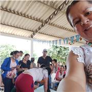 Lengua Castellana es el lenguaje más lindo del mundo